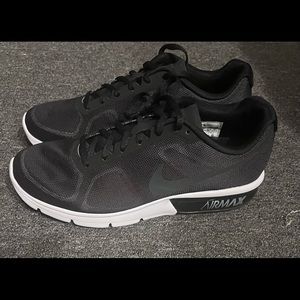 Brand New Nike Sneakers